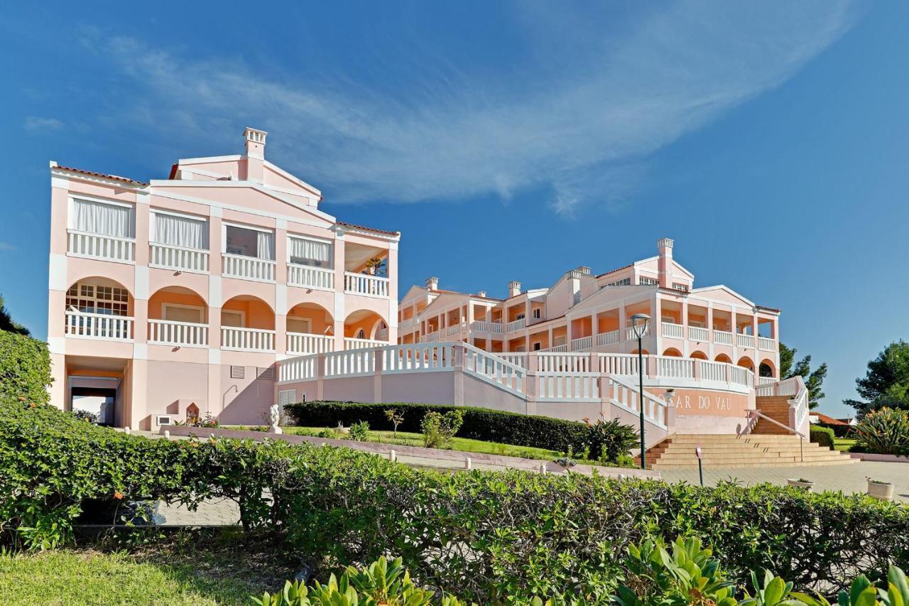 Portimao Solar Do Vau With Pool By Homing Apartment Bagian luar foto
